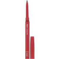 Imju, Dejavu, Lasting-Fine, выдвижной карандаш для глаз, оттенок темно-коричневый, 0,15 г