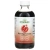 Dynamic Health  Laboratories, Pure Pomegranate, Juice Concentrate, 8 fl oz (237 ml)