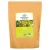 Organic India, Amla Fruit Powder, 16 oz (454 g)