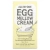 Too Cool for School, All-in-One Egg Mellow Cream, укрепляющий увлажняющий крем "5 в 1", 1,76 унц. (50 г)