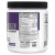 EVLution Nutrition, PumpMode, Non-Stimulant Pump Accelerator, Furious Grape, 5.3 oz (150 g)