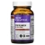 New Chapter, Wholemega Whole Fish Oil, 1,000 mg, 60 Softgels