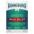 Domeboro, Medicated Soak, Rash Relief, 12 Powder Packets