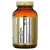 LifeTime Vitamins, Красный дрожжевой рис и поликосанол, 60 растительных капсул