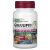 Nature's Plus, Herbal Actives, Gugulipid, Extended Release, 1,000 mg, 30 Vegetarian Tablets