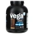Vega, Sport, протеин премиального качества на растительной основе, мокко, 1,92 кг (4 фунта 3,9 унции)