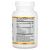 California Gold Nutrition, SUPERBA2™, масло криля премиального качества, 1000 мг, 60 мягких таблеток