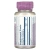 Solaray, Экстракт корня гиностеммы, 410 мг, 60 растительных капсул