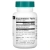 Source Naturals, Горянка крупноцветковая (Эпимедиум), 1000 мг, 60 таблеток