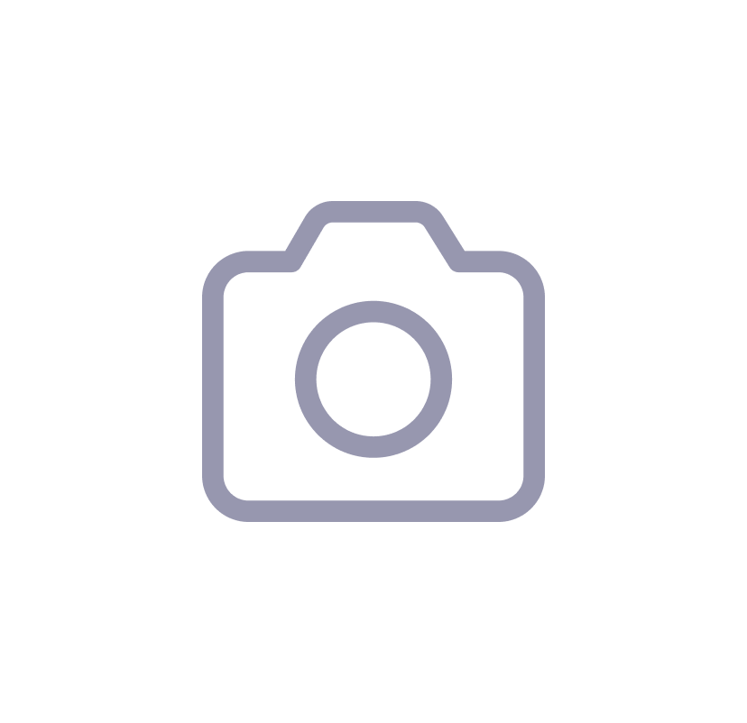 Ghirardelli, Ghirardelli, запеченные премиум-чипсы, шоколад с горько-сладким шоколадом с 60% какао, 10 унций (283 г)