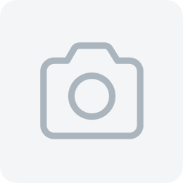 Full Circle, Сменная щетка для чистки бутылочек, белая, по 1 штуке