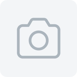 Boericke And Tafel, Средство от радикулита 100 таблеток