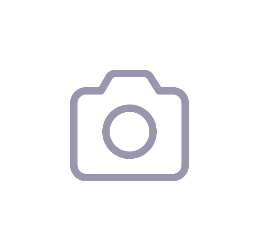 Ghirardelli, Шоколад высшего сорта для выпечки, 100% какао, без подсластителей, 4 унции (113,5 г)