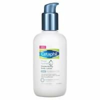 Cetaphil, Восстанавливающий лосьон для тела, увлажнение, 236 мл (8 жидк. Унций)