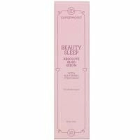 Supermood, Beauty Sleep, сыворотка для лица Absolute Bliss Serum, 30 мл