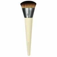 EcoTools, Щетка для нанесения косметики на лицо, 1 щетка