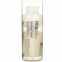 RE:P, Nutrinature Ultra, Nourishing Cream, 1.69 fl oz (50 ml)