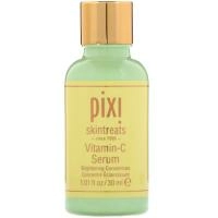 Pixi Beauty, Сыворотка с витамином С, 30 мл (1,01 жидк. унции)