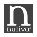 Nutiva