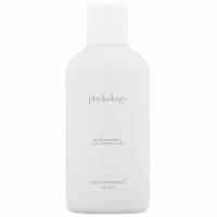 Phykology, Bright Tomorrow Multi Tasking Toner, 4.06 fl oz (120 ml)