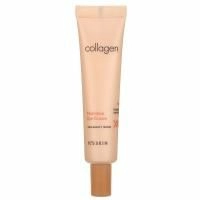 It's Skin, Collagen, Nutrition Eye Cream, 25 ml