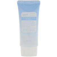 Dear, Klairs, Лосьон для загара Mid-day Blue, SPF 40/PA++, 1,7 унц. (50 мл) (Discontinued Item)