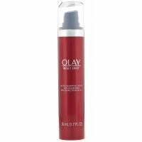 Olay, Regenerist, Micro-Sculpting Cream with Sunscreen, SPF 30, 1.7 fl oz (50 ml)