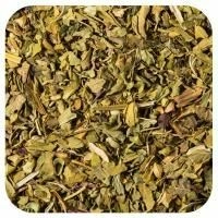 Starwest Botanicals, Органическая защитная маска с травами C / S, 453,6 г (1 фунт)