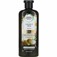 Herbal Essences, Hydrate Conditioner, Coconut Milk, 13.5 fl oz (400 ml)