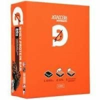 Gatorade, Восстановительный сывороточный протеиновый батончик Шоколадная стружка 12 батончиков