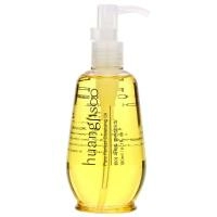 Huangjisoo, Pure Perfect Cleansing Oil, 6.1 fl oz (180 ml)