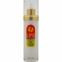 SAN Nutrition, Lipo Redux 6 жидких унций