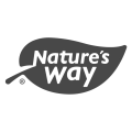 Nature's Way