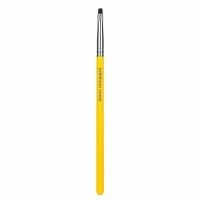 Bdellium Tools, Studio Line, для глаз, 761, 1 тонкая кисточка для подводки