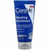 CeraVe, Мазь целебная, 144 г