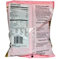 Tinkyada, Паста Коричневого Риса, Вегетарианские Спирали, 340 г