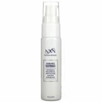 NXN, Nurture by Nature, Acne Edit, ночное средство против акне, 30 мл (1 жидк. унция)