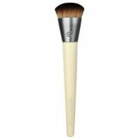 EcoTools, Щетка для нанесения румян, 1 щетка