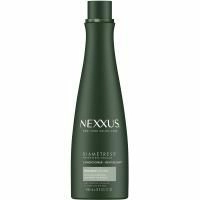 Nexxus, Кондиционер Diametress, «Невесомый объем», 400 мл