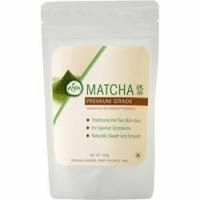 Aiya, Матча - Высший сорт, 100 грамм