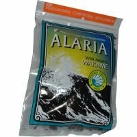 Maine Coast Sea Vegetables, Алария - дикорастущие атлантические водоросли вакаме, 2 унции (56 г)