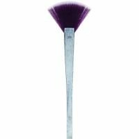 Real Techniques, Ограниченный выпсук, Brush Crush Volume 2, 304 Fan, 1 кисть