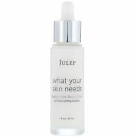 Julep, What Your Skin Needs, Restorative Facial Milk, 1 fl oz (30 ml)
