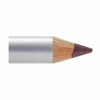 Prestige Cosmetics, Карандаш для губ, Темная слива, ,04 унции (1,1 г)