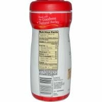 Carnation Milk, Солодовое молоко, шоколад 13 унции (368 г)