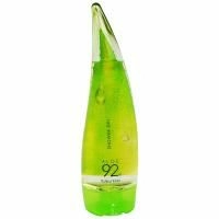 Holika Holika, Гель для душа, алоэ 92%, 8,45 жидких унций (250 мл)