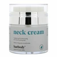 Baebody, крем для шеи, 50 мл (1,7 жидк. унции)