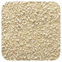 Frontier Natural Products, Органический гранулированный кленовый сироп, 16 унций (453 г)