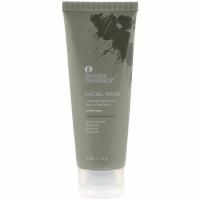 Pangea Organics, Маска для лица, Для всех типов кожи, Японский чай маття, Ягоды асаи и годжи, 4 унц. (113 г)
