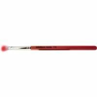 Bdellium Tools, Серия Pink Bambu, глаза 776, 1 кисть для растушевки